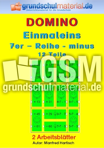 Domino_7er_minus_12.pdf